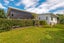 122 Fortescue Street, Nuhaka - Carousel 22