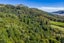 166 Okuti Valley Road, Okuti Valley, Little River - Carousel 25