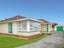 8 Moreland Avenue, Papanui, Christchurch - Carousel 1