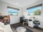 36A Albany Street, St Albans, Christchurch - Carousel 13