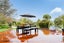 108 Limeworks Road, Circle Hill, Milton - Carousel 2