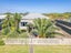21 Egmont Street, Castlecliff, Whanganui - Carousel 17