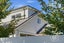 22 Tomes Road, St Albans, Christchurch - Carousel 29