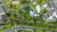 0 Alfred Road, Kaimiro - Carousel 31