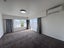 1/18 Anne Road, Hillcrest, Auckland - Carousel 3