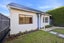 8 Mount Street, Wakari, Dunedin - Carousel 3