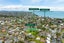 92 Maskell Street, St Heliers, Auckland - Carousel 5