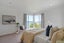 5 Rama Crescent, Khandallah, Wellington - Carousel 11