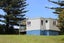 6 Eveline Street, Mangawhai Heads, Mangawhai - Carousel 13