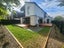 11C Penrith Avenue, Somerfield, Christchurch - Carousel 1
