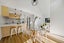 38A The Avenue, Lynfield, Auckland - Carousel 5
