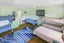 2 Hennessey Street East, Foxton Beach, Foxton - Carousel 20