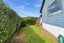 21 Mamaku Rise, Welcome Bay, Tauranga - Carousel 15