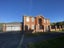 18 Mauldeth Terrace, Churton Park, Wellington - Carousel 1