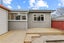 55 Wyon Street, Linwood, Christchurch - Carousel 12