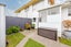 10 Ashcroft Street, Pirimai, Napier - Carousel 14