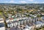 4 Nephrite Lane, Henderson, Auckland - Carousel 4