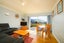 5/36 Churchill Street, Kaikoura, Kaikoura - Carousel 3