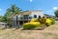135A Horotiu Road, Horotiu, Hamilton - Carousel 1