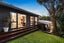 11 Snapper Road, Stillwater, Silverdale - Carousel 3