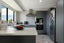 1 Anatere Rise, Athenree, Katikati - Carousel 3