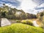 4 Colquhoun Way, Kelvin Grove, Palmerston North - Carousel 25