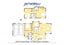 230 Te Atatu Road, Te Atatu South, Auckland - Carousel 16