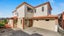 6 Youth Street, Mount Roskill, Auckland - Carousel 1