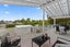 39 Beachlands Road, Beachlands, Auckland - Carousel 9