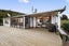 447B Goble Road, Komata, Paeroa - Carousel 2