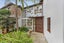 28A Takutai Street, Parnell, Auckland - Carousel 15