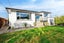 37B Holloway Street, Waikiwi, Invercargill - Carousel 20