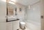 305/332 Maunganui Road, Mount Maunganui, Mount Maunganui - Carousel 18