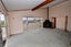 785 East Coast Road, Northcross, Auckland - Carousel 5