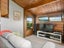 20 Fairburn Place, Leamington, Cambridge - Carousel 10