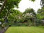 28 Gowing Drive, Meadowbank, Auckland - Carousel 8