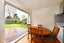 370 Clyde Road, Bryndwr, Christchurch - Carousel 8