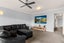 68 Matarau Road, Kamo - Carousel 8