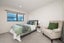 22 Thomas Rielly Avenue, Hobsonville, Auckland - Carousel 22