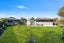 22 Glamorgan Avenue, Tamatea, Napier - Carousel 35