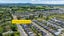172 Rangiora Woodend Road, Woodend, Woodend - Carousel 24