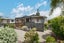 2/2 Tainui Street, Stoke, Nelson - Carousel 2