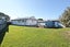 79 Geddis Avenue, Maraenui, Napier - Carousel 2