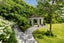 60A Goldflats Lane, Coatesville, Albany - Carousel 3