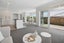 45 Pakanga Grove, Pyes Pa, Tauranga - Carousel 3