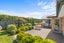 40 The Runway, Wigram, Christchurch - Carousel 22