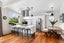 32 Church ST, Onehunga, Auckland - Carousel 16