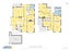 3C Hamilton Road, Herne Bay, Auckland - Carousel 27