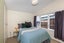 18 Tui Road, Raumati Beach, Paraparaumu - Carousel 18