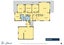 946 Coatesville-Riverhead Highway, Riverhead, Riverhead - Carousel 18